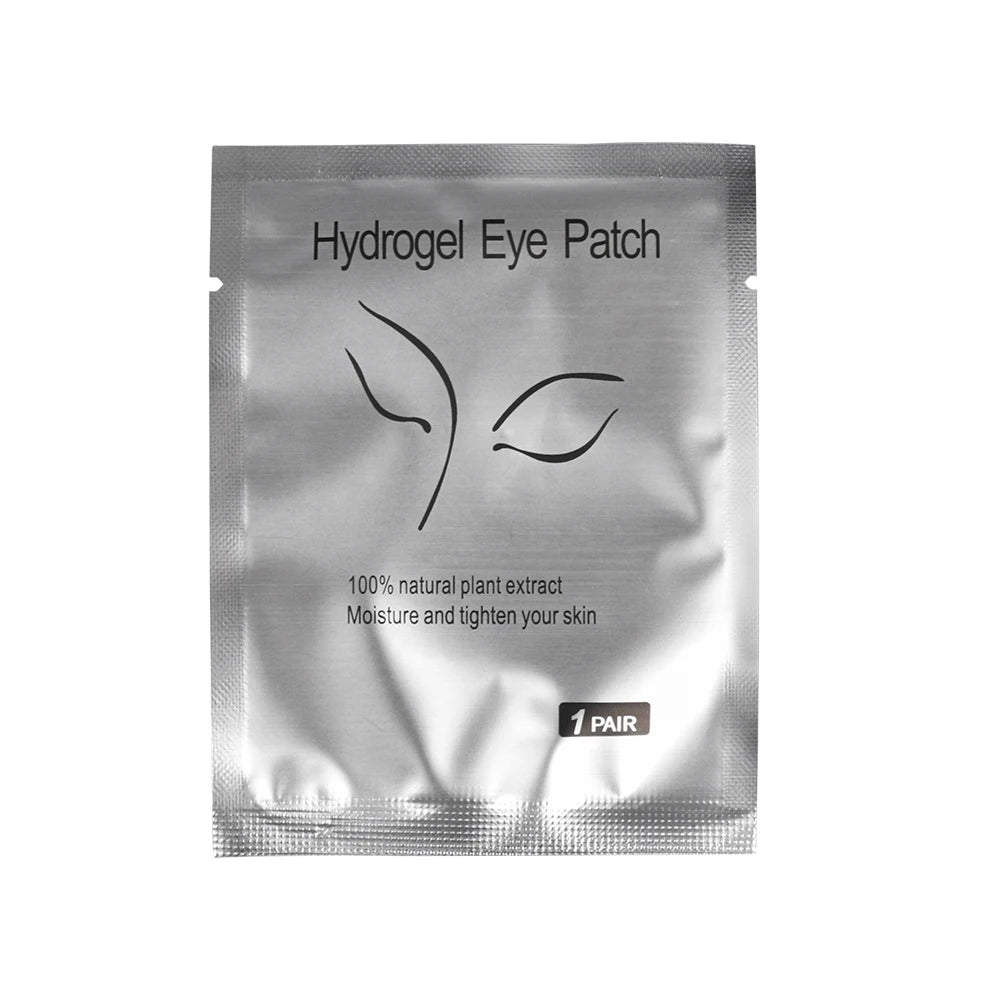 ReviEyes Anti-Aging Patches