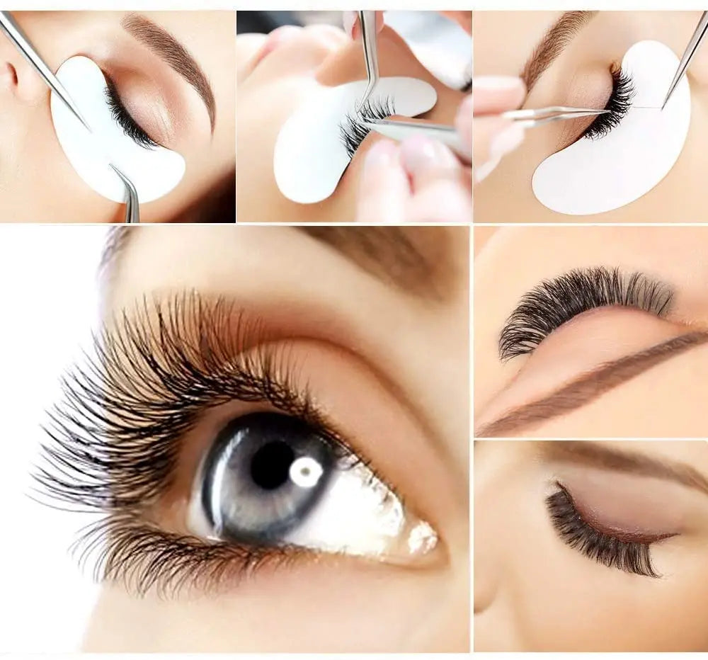 ReviEyes Anti-Aging Patches