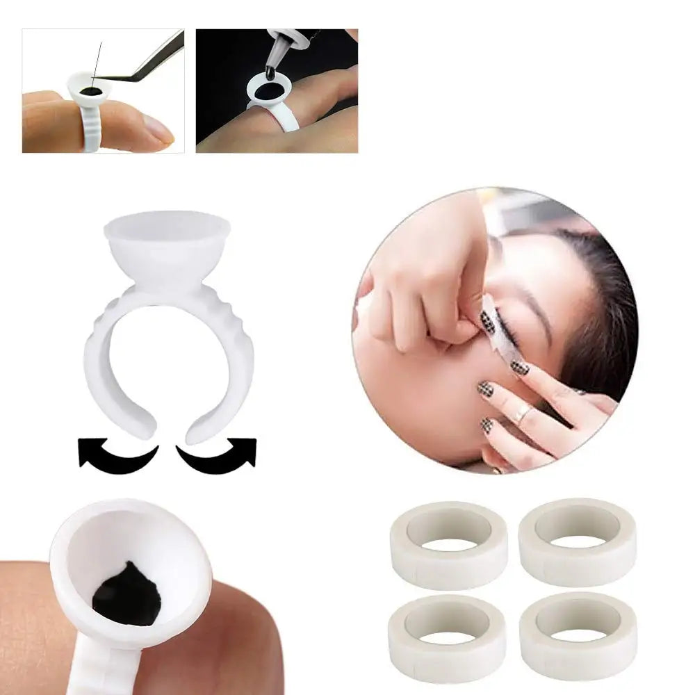 ReviEyes Anti-Aging Patches