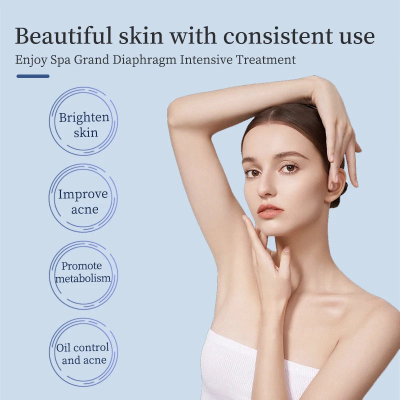 Portable Face Whitening Skin Rejuvenation 7 Color Pdt Led Light Therapy Anti-aging Led Red Light Therapy Face for Face Skin Care