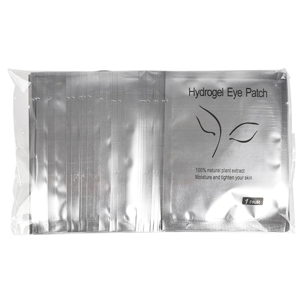 ReviEyes Anti-Aging Patches