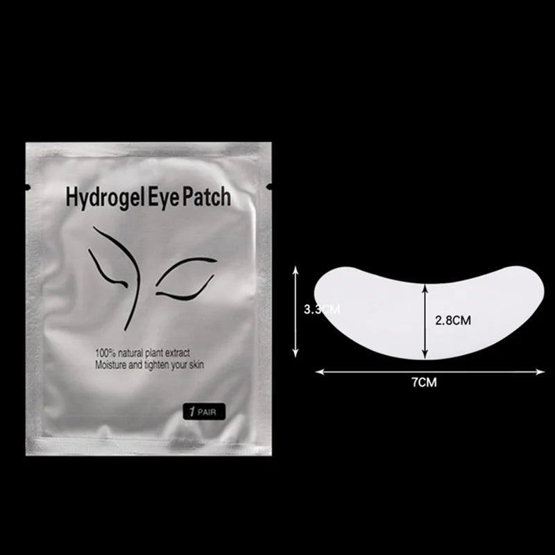 ReviEyes Anti-Aging Patches