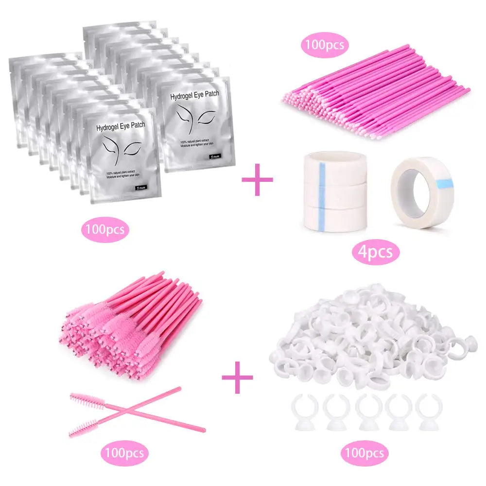 ReviEyes Anti-Aging Patches