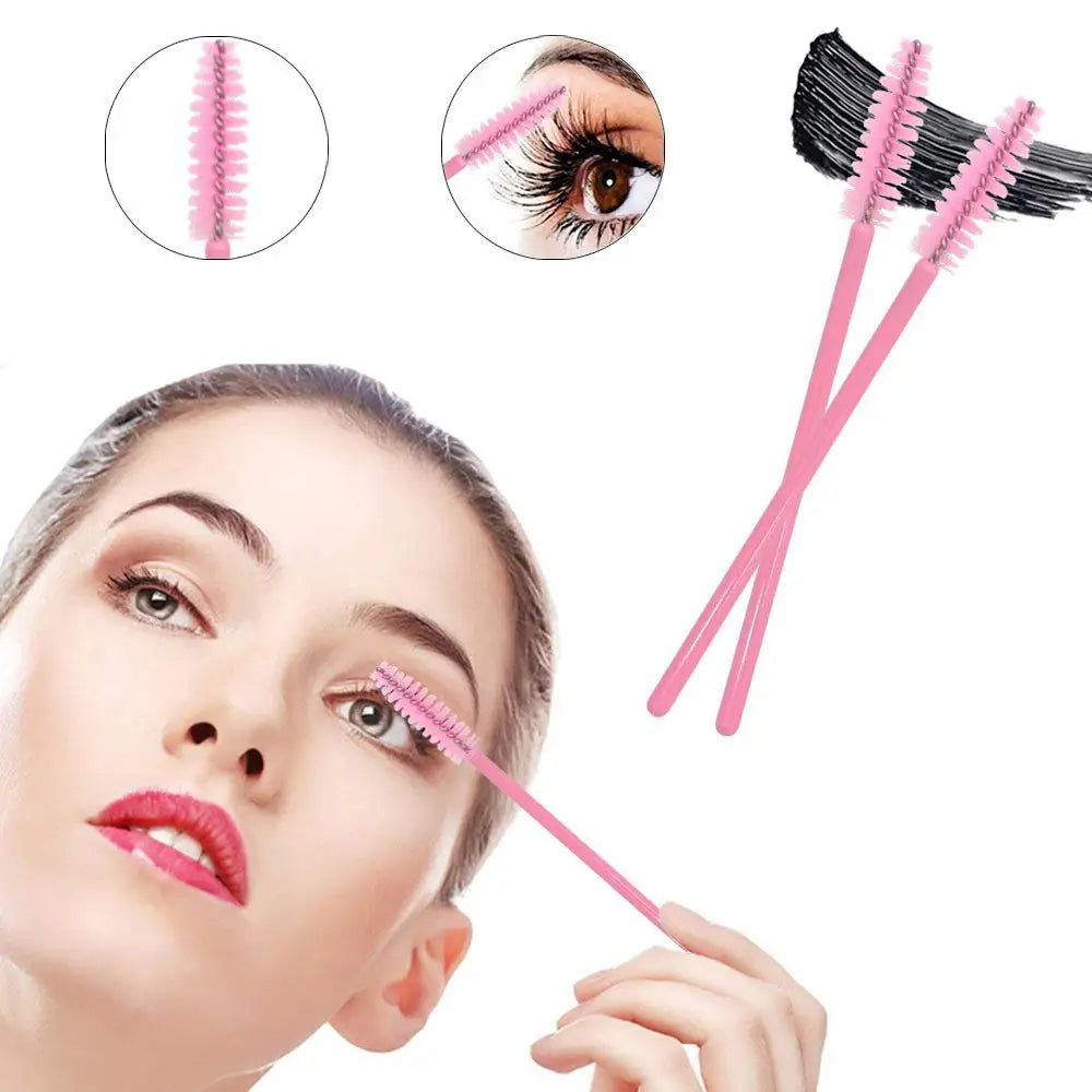 ReviEyes Anti-Aging Patches