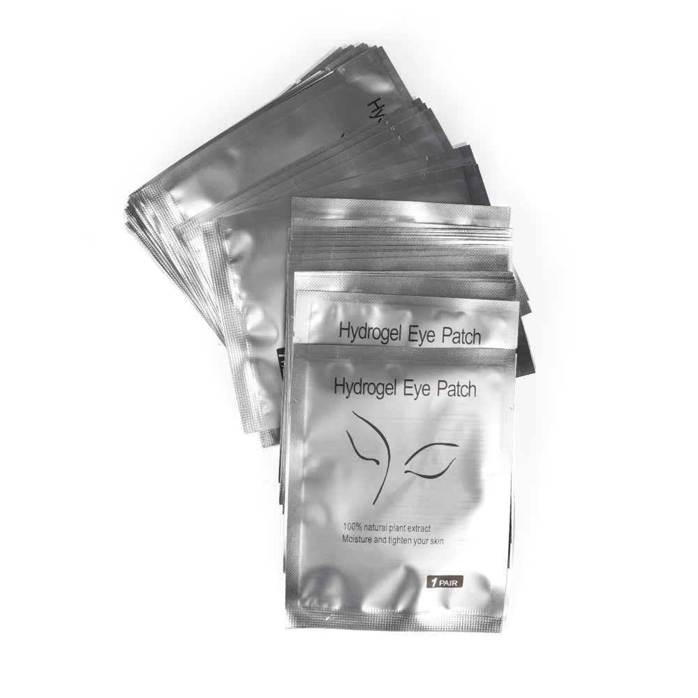 ReviEyes Anti-Aging Patches