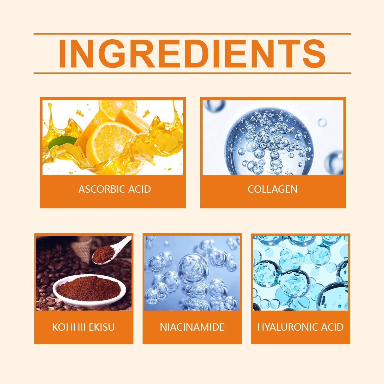 HydraBloom Eye Renewal Pads