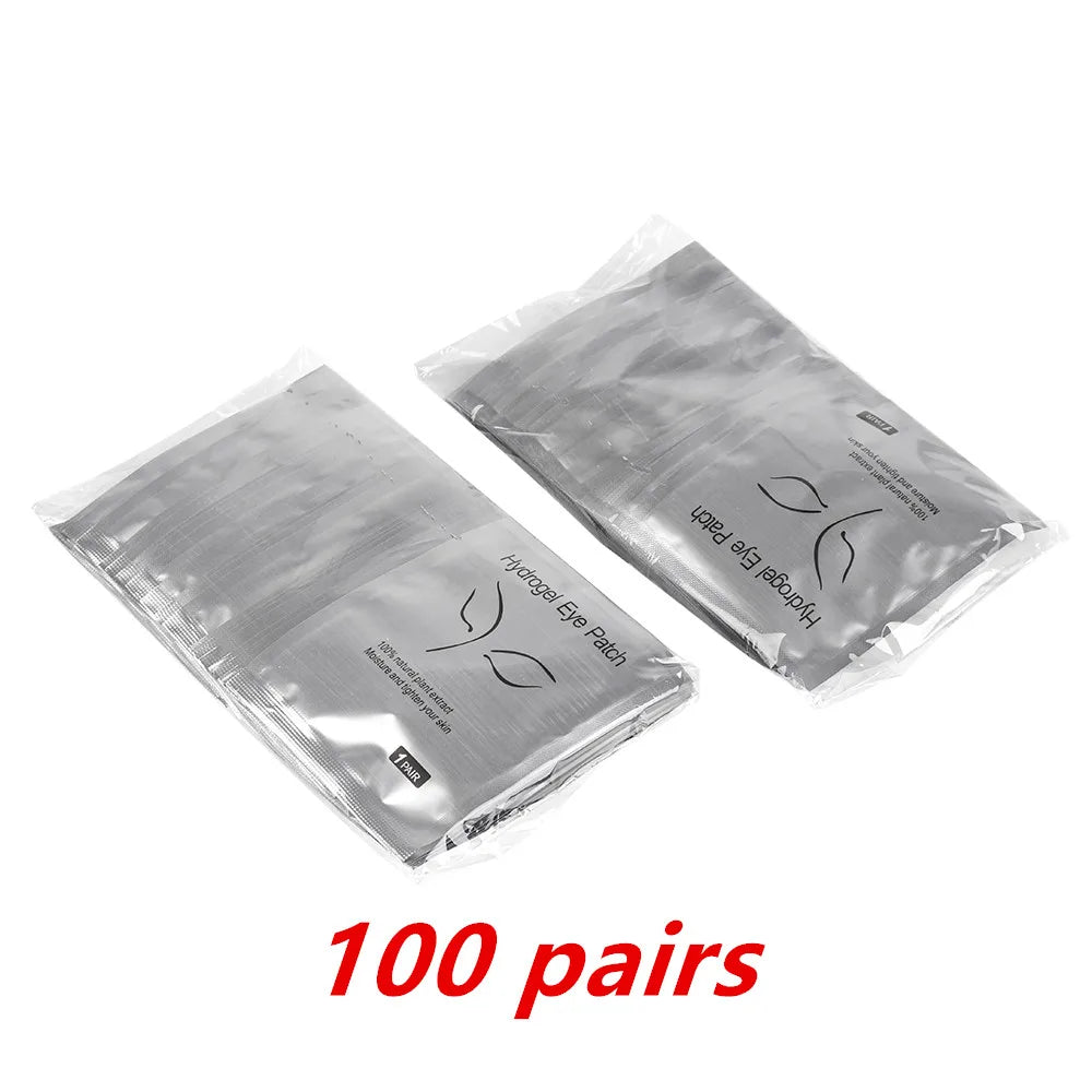 ReviEyes Anti-Aging Patches