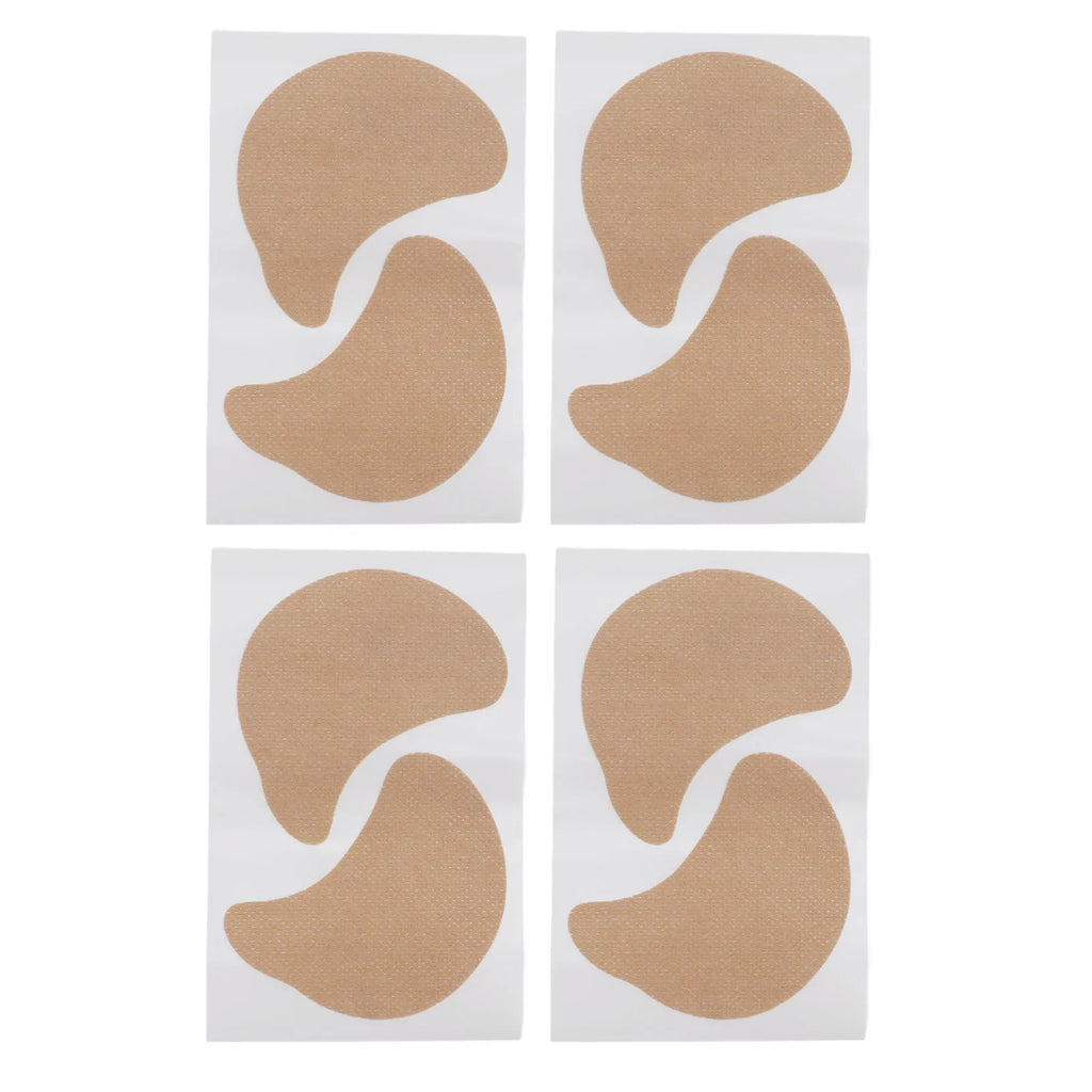 UV Shield Eye Patches