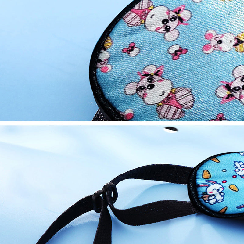 ClearView Kids Eye Patch