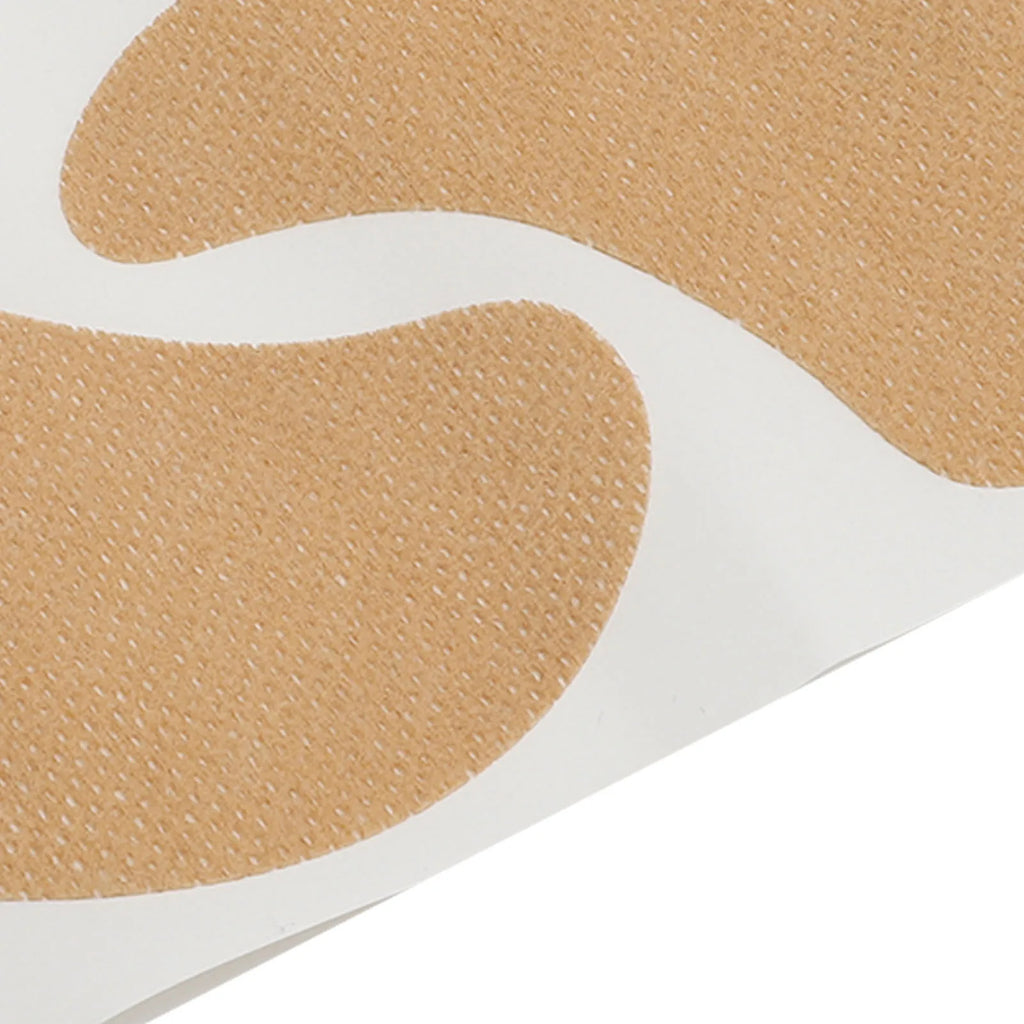 UV Shield Eye Patches