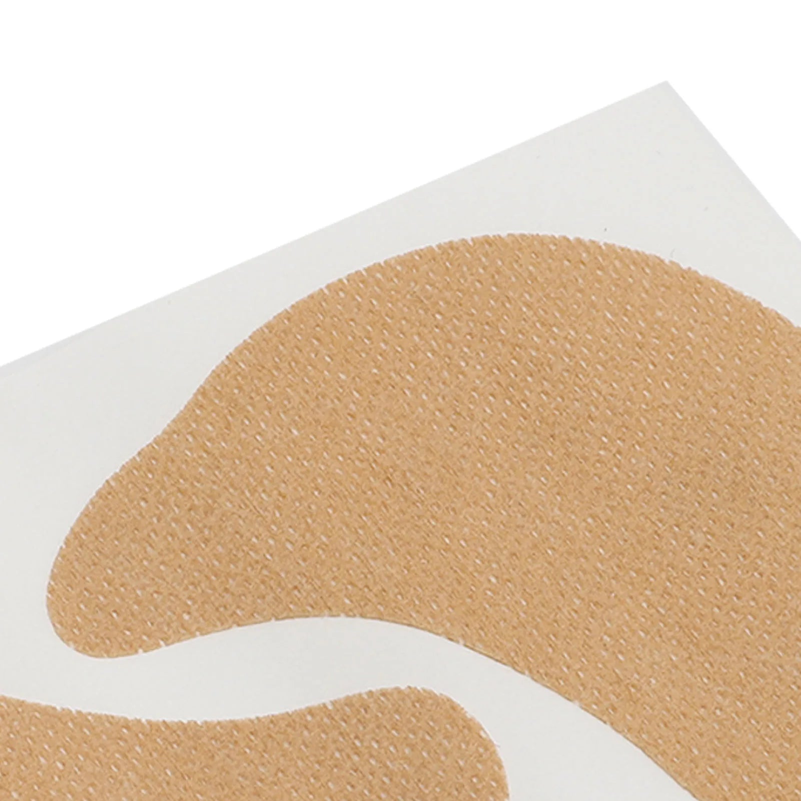 UV Shield Eye Patches