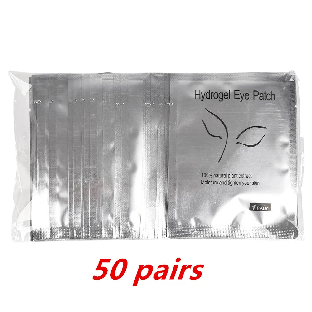 ReviEyes Anti-Aging Patches