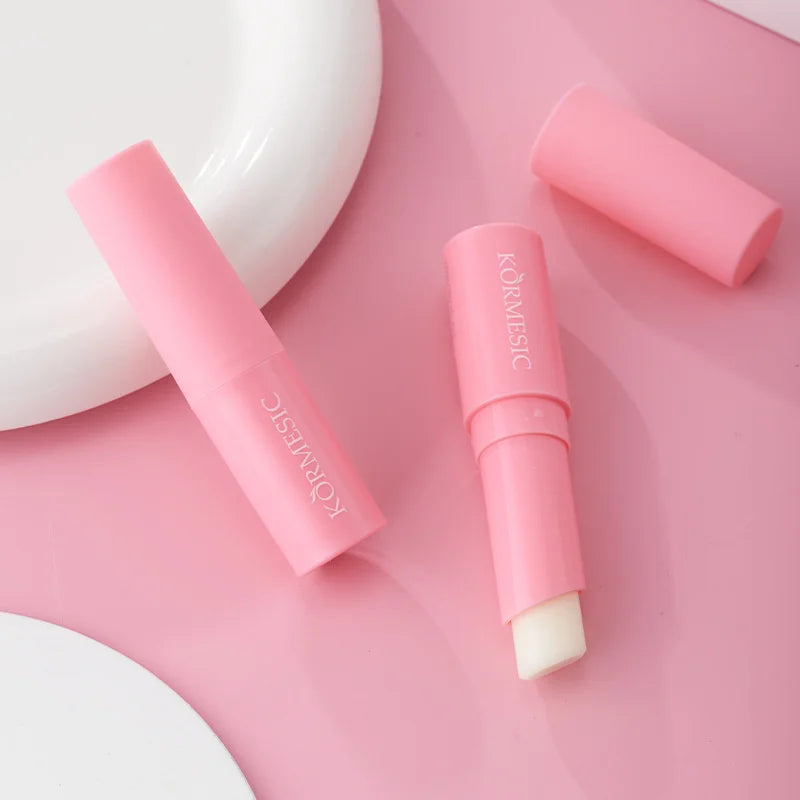 Retinol Eye Cream Dark Circles Eye Bags Removal Eye Cream Stick Firming Eye Cream Under Eye Serum Moisturizing Eye Skin Care