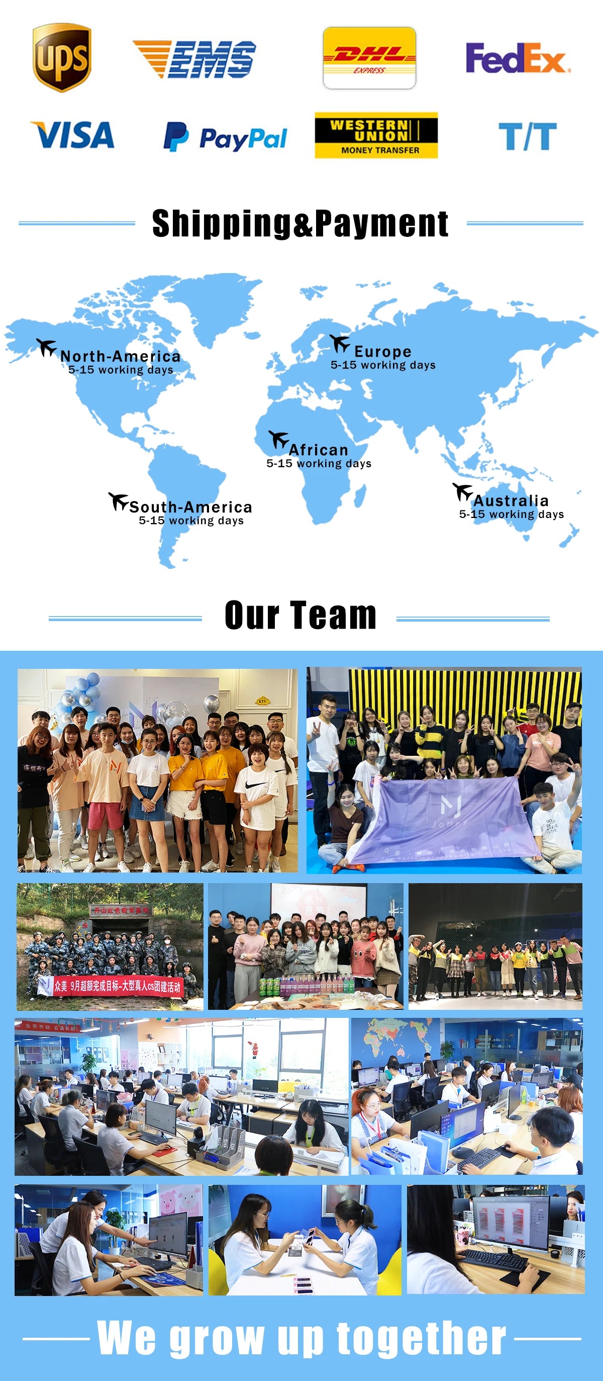 GentleGlow Hydrogel Eye Pads