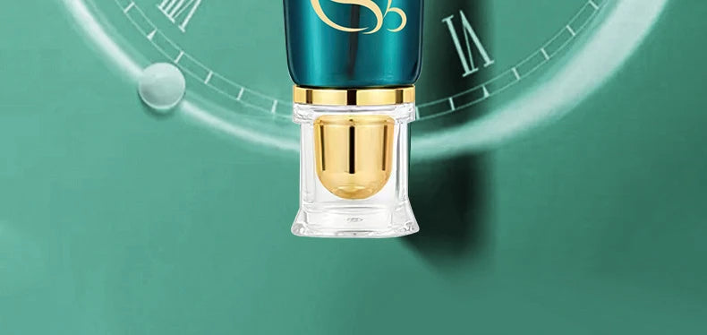 Anti Wrinkle Retinol Eye Cream Anti Dark Circles Eye Bags Removal Moisturizing Eye Creams Eyes Skin Care Products for Beauty