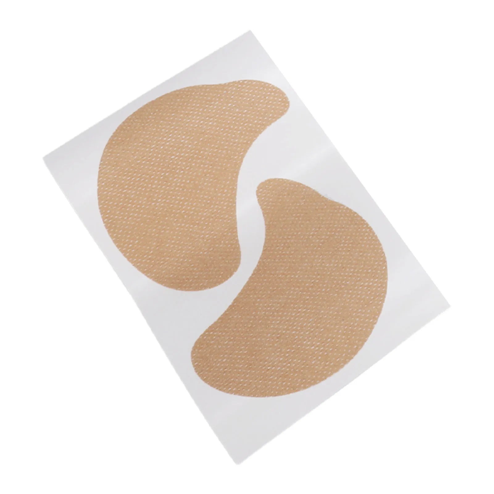 UV Shield Eye Patches