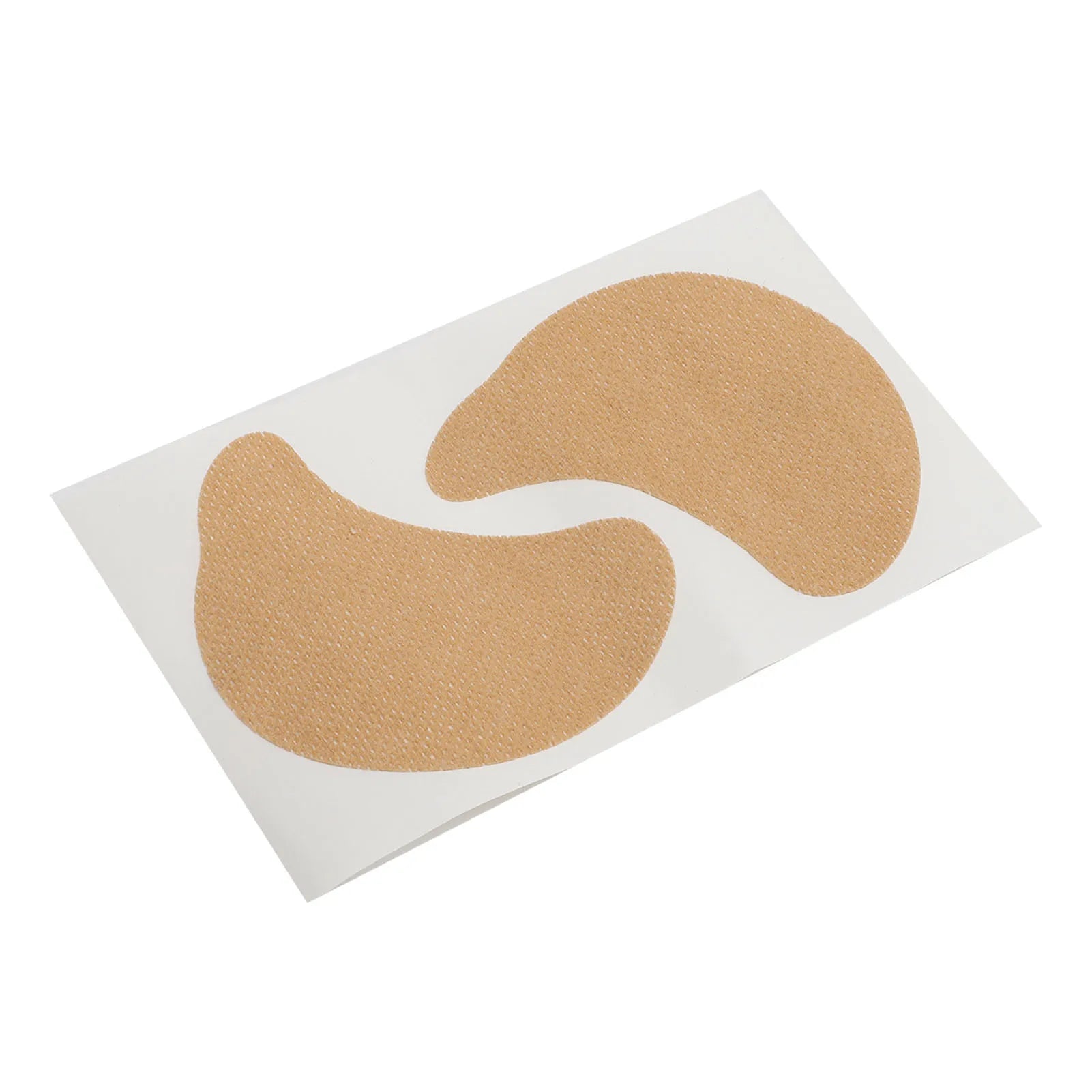 UV Shield Eye Patches