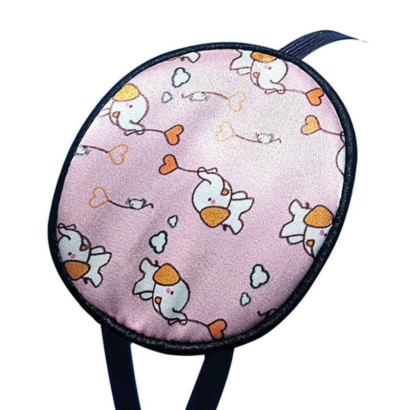 ClearView Kids Eye Patch