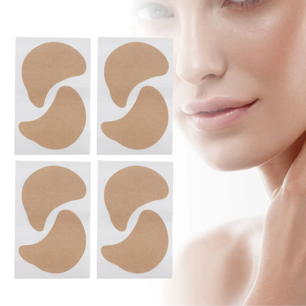 UV Shield Eye Patches